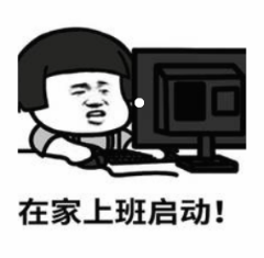 灰鴿子、向日葵、To desk、Team Viewer、Anydesk