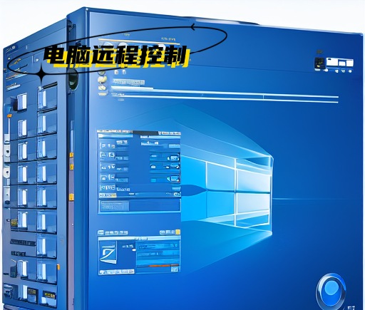 灰鴿子、向日葵、To desk、Team Viewer、Anydesk