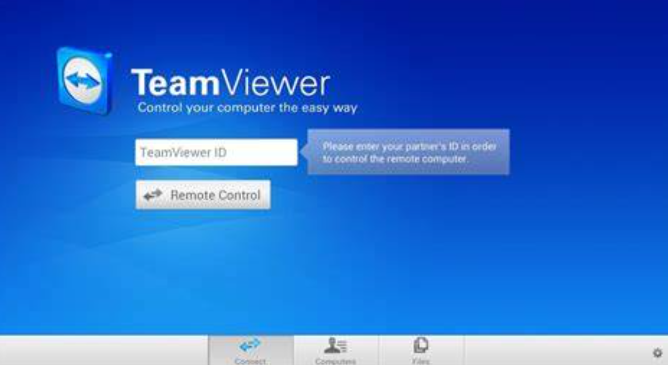 灰鴿子、向日葵、To desk、Team Viewer、Anydesk